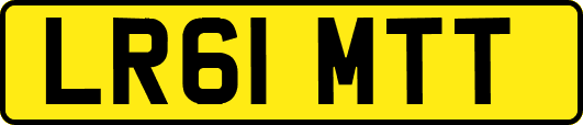 LR61MTT