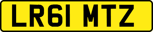 LR61MTZ