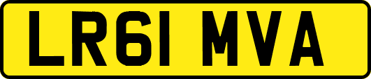 LR61MVA