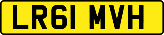LR61MVH