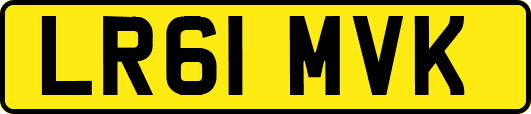 LR61MVK