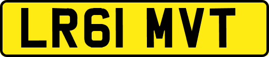 LR61MVT