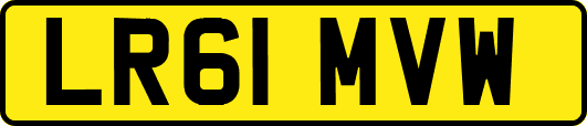 LR61MVW