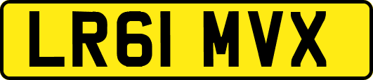 LR61MVX