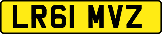 LR61MVZ