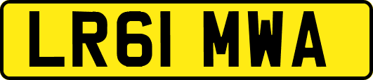 LR61MWA