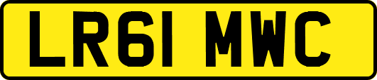 LR61MWC