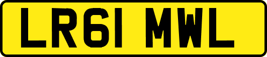 LR61MWL