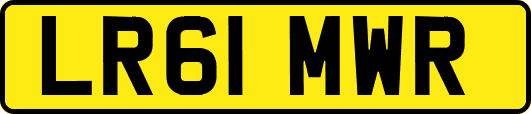 LR61MWR