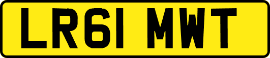 LR61MWT