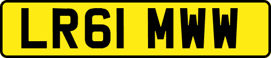 LR61MWW
