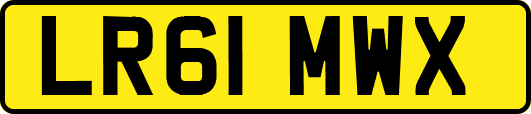 LR61MWX