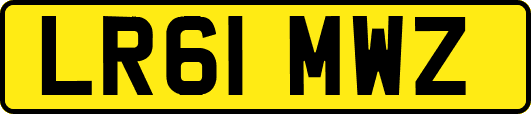 LR61MWZ