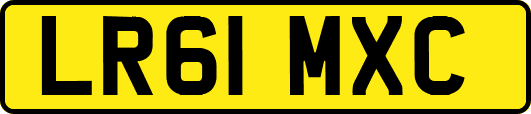 LR61MXC