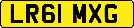 LR61MXG