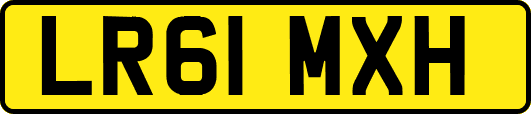 LR61MXH
