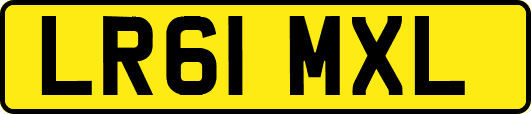 LR61MXL