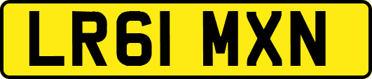 LR61MXN