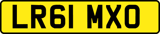 LR61MXO