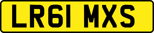 LR61MXS
