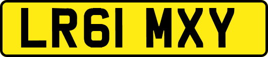 LR61MXY