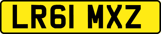 LR61MXZ
