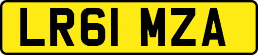 LR61MZA