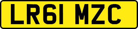 LR61MZC