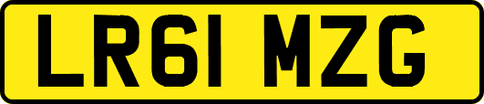 LR61MZG
