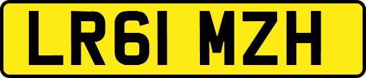 LR61MZH