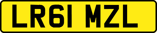 LR61MZL