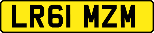 LR61MZM