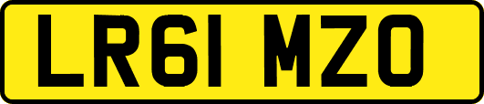 LR61MZO