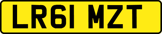 LR61MZT