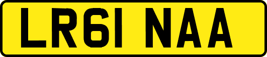 LR61NAA