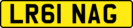 LR61NAG