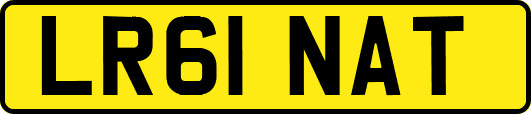 LR61NAT