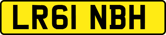 LR61NBH