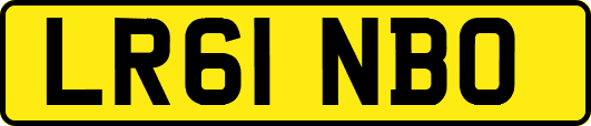 LR61NBO