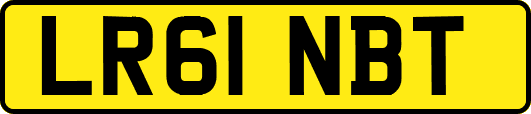 LR61NBT