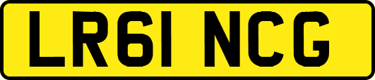 LR61NCG
