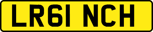 LR61NCH