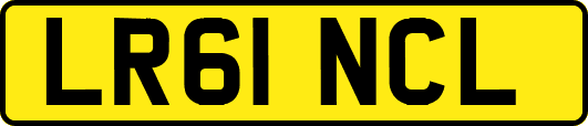 LR61NCL