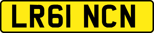 LR61NCN