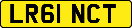 LR61NCT