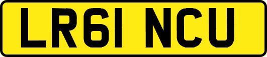 LR61NCU