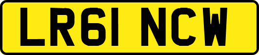 LR61NCW