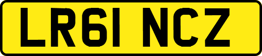 LR61NCZ