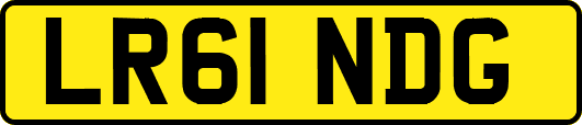 LR61NDG