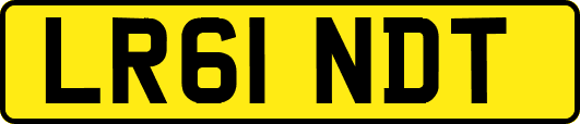 LR61NDT